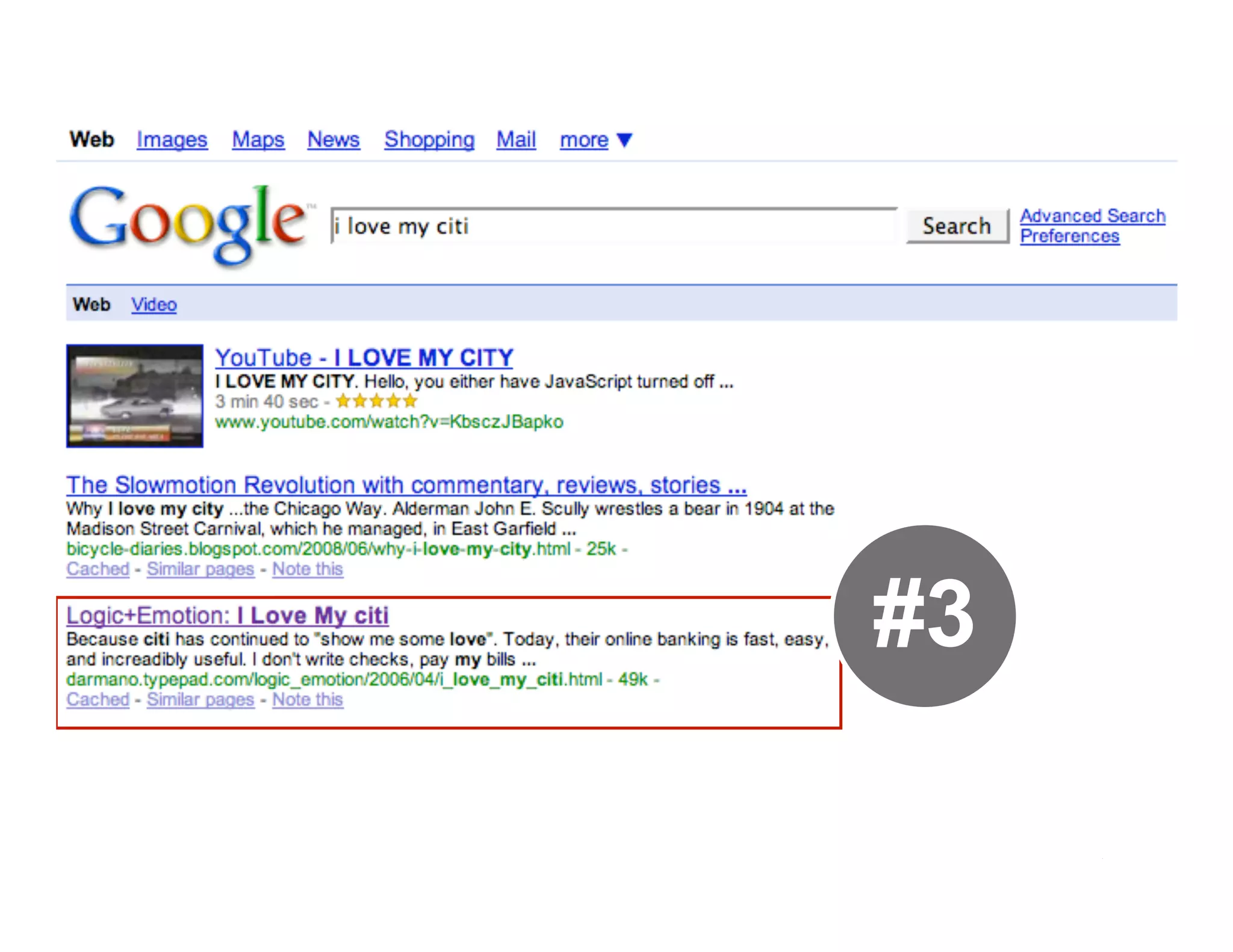 Micro-Interactions in a 2.0 World (v2)