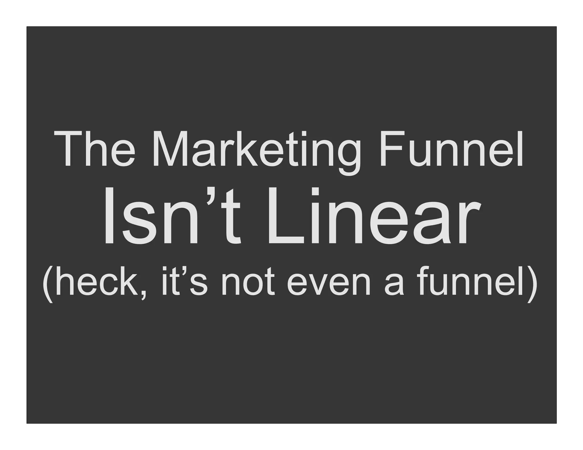 Micro-Interactions in a 2.0 World (v2)