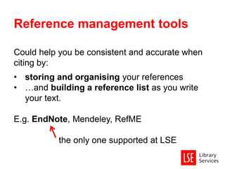 Lse Reference Citing-and-Referencing-Powerpoint.pdf