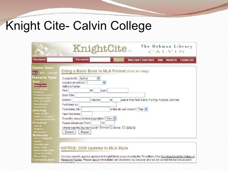 calvin college knight cite Apa, mla, and chicago style citation service (calvin college, knightcite v 31) apa, mla, ama, turabian, and chicago citation styles (long island university) apa style guide (madonna university) 6th edition. calvin college knight cite Apa, mla, and chicago style citation service (calvin college, knightcite v 31) apa, mla, ama, turabian, and chicago citation styles (long island university) apa style guide (madonna university) 6th edition.
