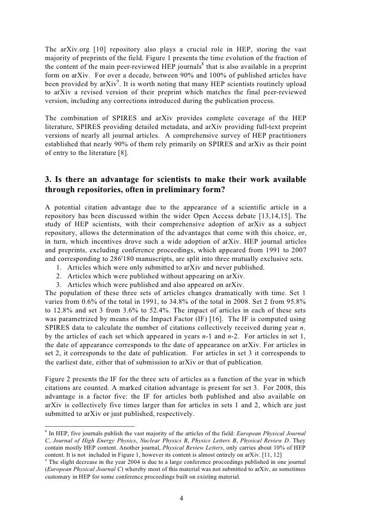 numerical conformal mapping domain decomposition and the mapping of quadrilaterals 2010