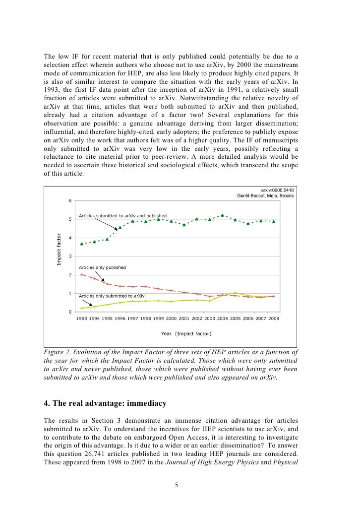 download management by process a practical road map to sustainable