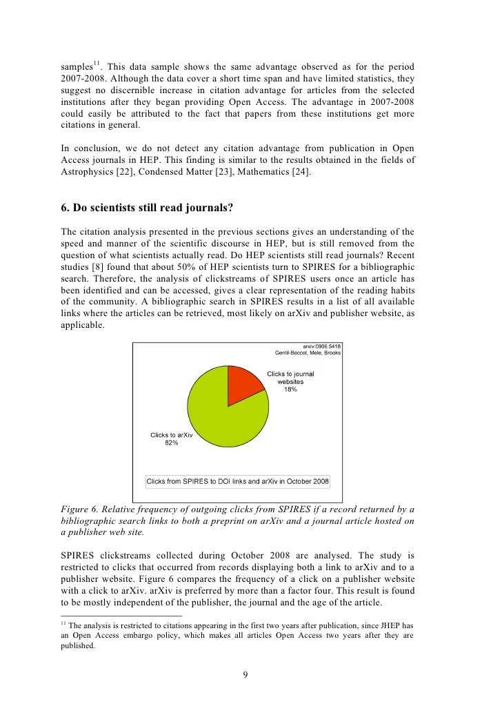 online cassini at saturn huygens results springer praxis