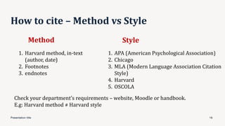 Citing and Referencing.pdf