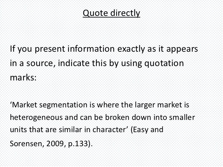referencing case studies harvard style referencing case studies harvard style