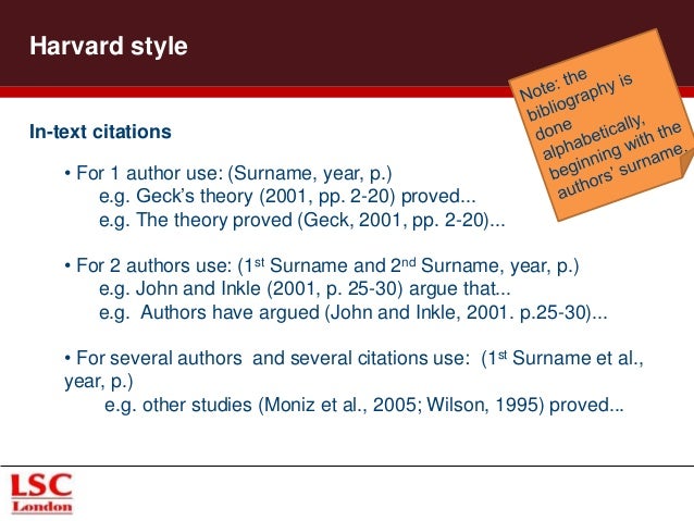 how to insert a citation when there are multiple authors how to insert a citation when there are multiple authors
