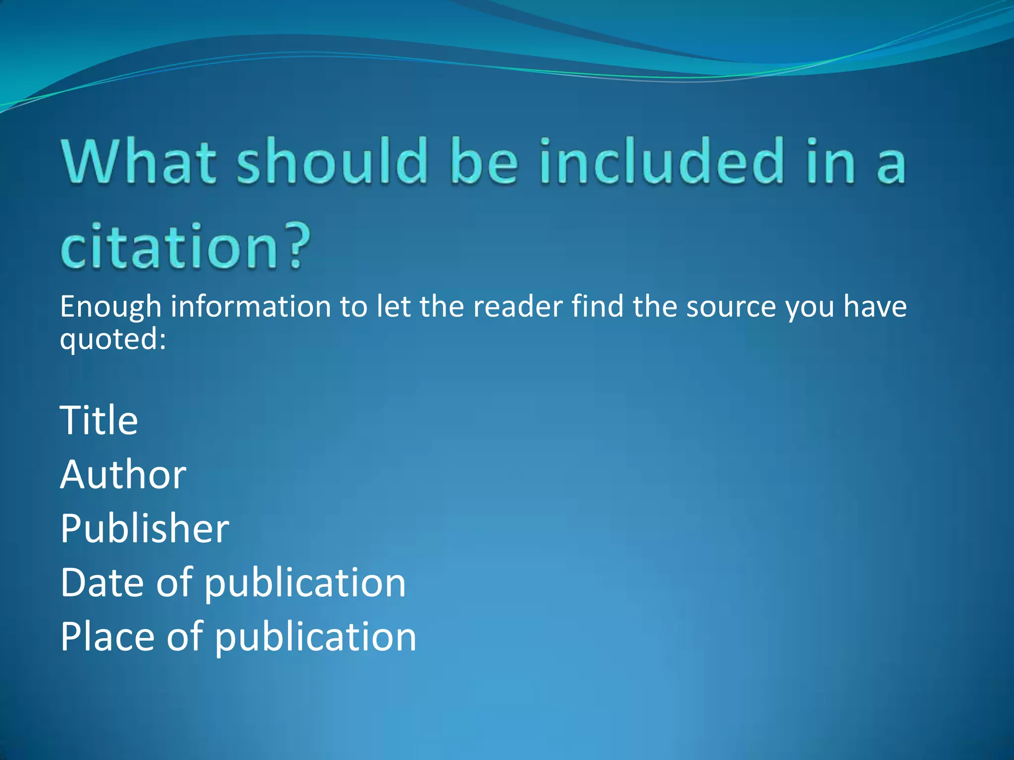If it is a graduation project, this could affect whether you graduate or not.