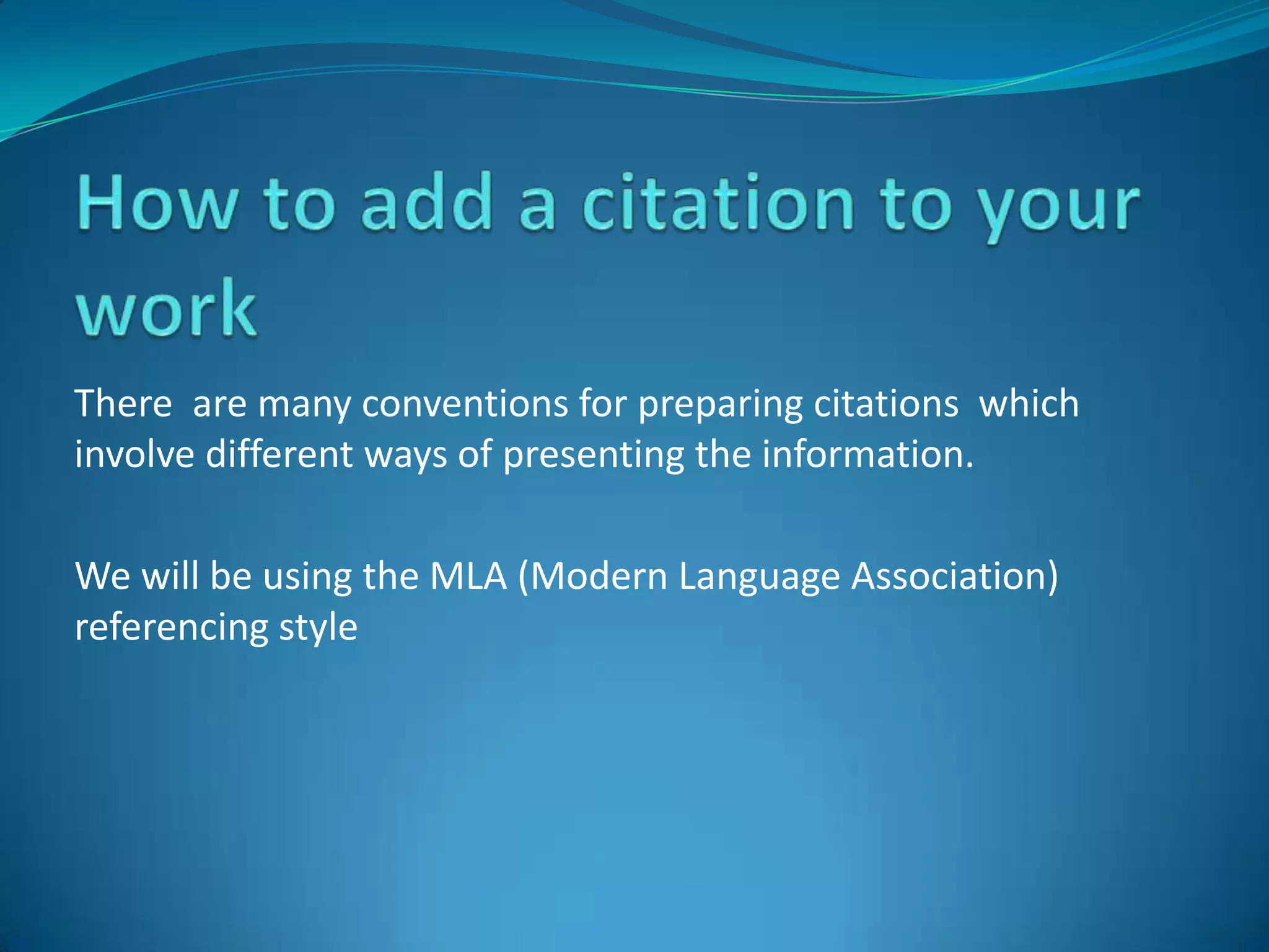 Plagiarism can ruin lives…Does it matter?