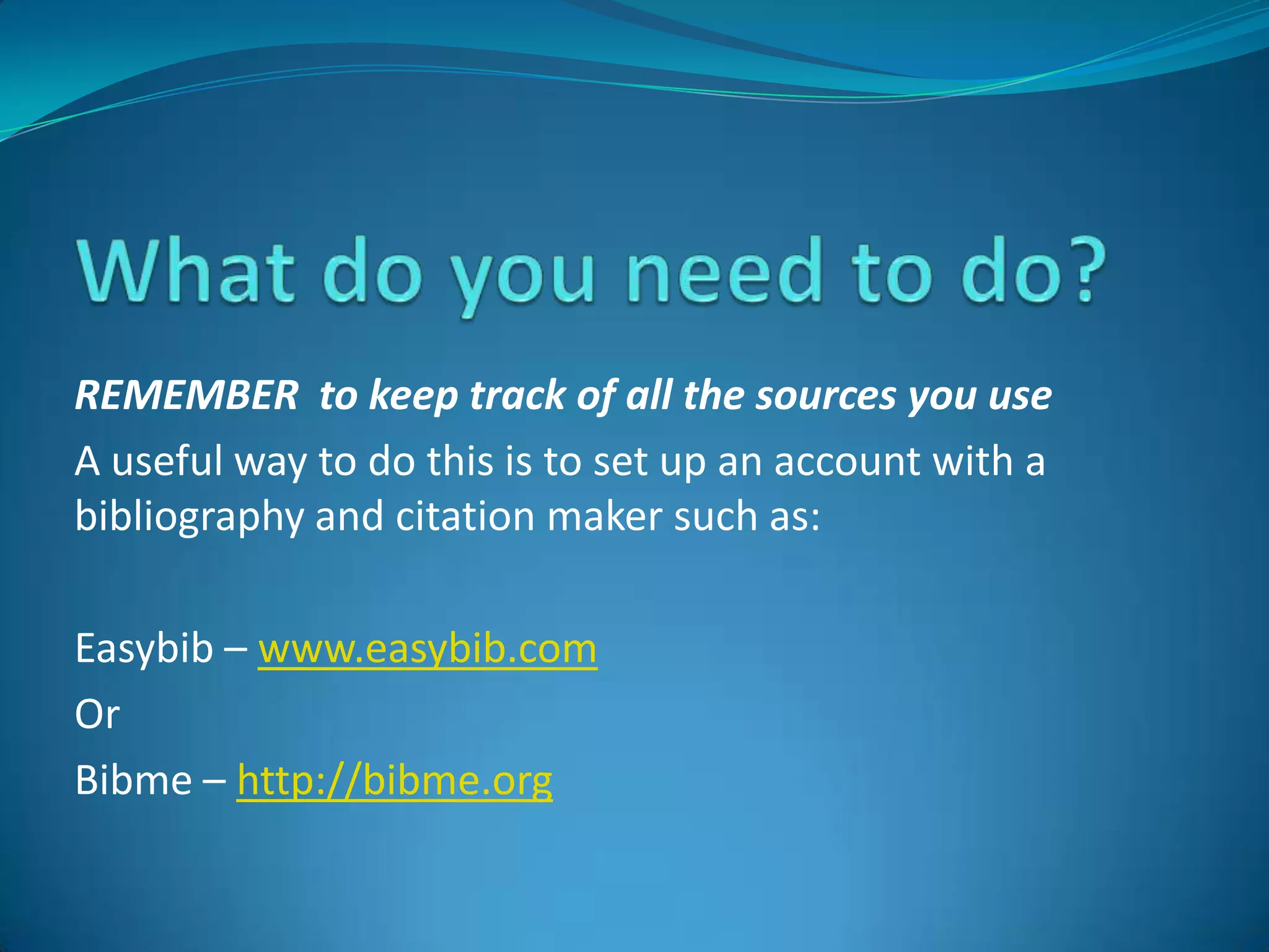 How to make life easierMicrosoft Office 2007   		
