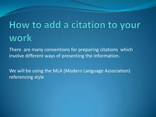 Plagiarism can ruin lives…Does it matter?