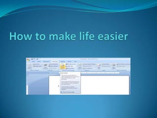 What should be included in a citation?Enough information to let the reader find the source you have quoted:TitleAuthorPublisher Date of publicationPlace of publication