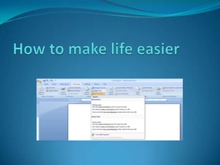 How to add a citation to your workThere  are many conventions for preparing citations  which involve different ways of presenting the information.We will be using the MLA (Modern Language Association) referencing style