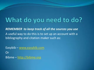 How to make life easierMicrosoft Office 2007   		