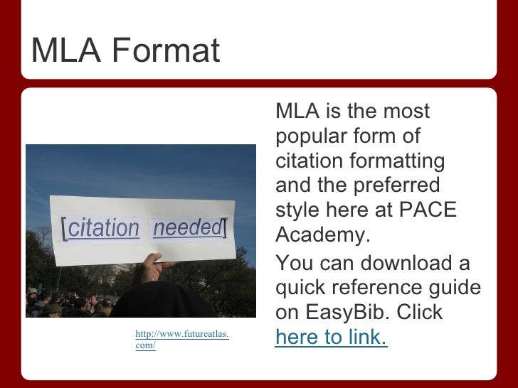 citing sources how and why using easy bib with google docs citing in text mla