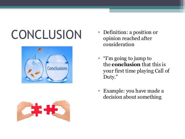 Citing Textual Evidence Vocabulary