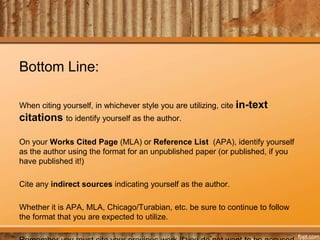 how to properly cite sources if youre already wuoting them how to properly cite sources if youre already wuoting them