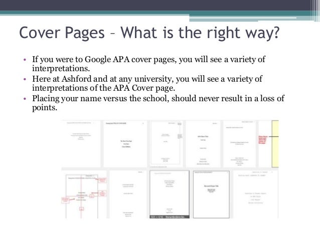 how to cite yourself in apa barca fontanacountryinn com how to cite yourself in apa
