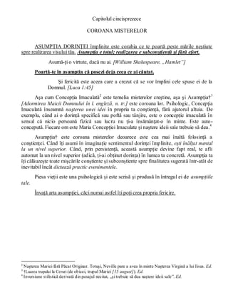 neville goddardputereaconstiintei  PDF