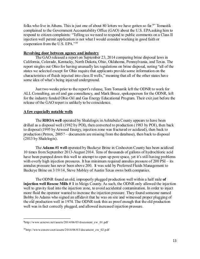 How could you use this document to argue that athens had a better system of citizenship than rome How could you use this document to argue that athens had a better system of citizenship than rome image