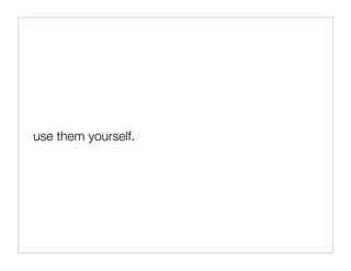 Citizen Happiness Workshop Part 2: The Building Blocks