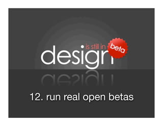 Citizen Happiness Workshop Part 2: The Building Blocks