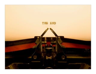 Citizen Happiness Workshop Part 2: The Building Blocks