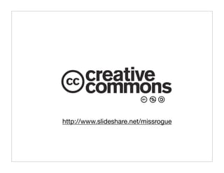 Citizen Happiness Workshop Part 2: The Building Blocks