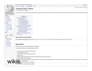 Citizen Happiness Workshop Part 2: The Building Blocks