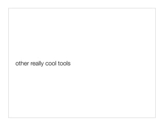 Citizen Happiness Workshop Part 2: The Building Blocks