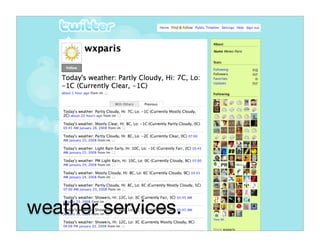 Citizen Happiness Workshop Part 2: The Building Blocks