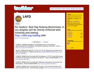 Citizen Happiness Workshop Part 2: The Building Blocks