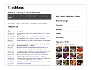 Citizen Happiness Workshop Part 2: The Building Blocks