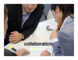 Citizen Happiness Workshop Part 2: The Building Blocks