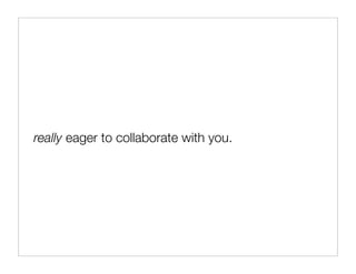Citizen Happiness Workshop Part 2: The Building Blocks