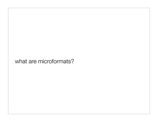 Citizen Happiness Workshop Part 2: The Building Blocks