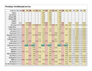 Citizen Happiness Workshop Part 2: The Building Blocks
