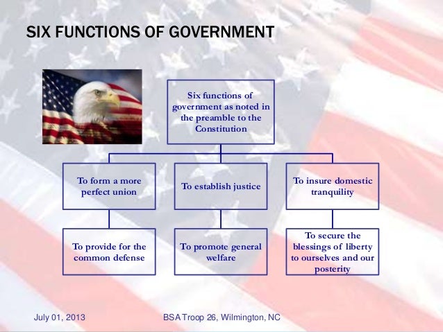 role of the preamble in the 1 role of the crown preamble to the crown policy manual crown counsel play a pivotal role in the administration of criminal justice in many respects, the role of. role of the preamble in the 1 role of the crown preamble to the crown policy manual crown counsel play a pivotal role in the administration of criminal justice in many respects, the role of.
