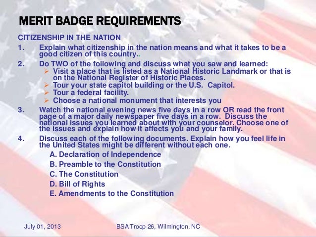 Printables Citizenship In The World Worksheet citizenship in the world worksheet davezan citizen nation merit badge troop 26 july 2013
