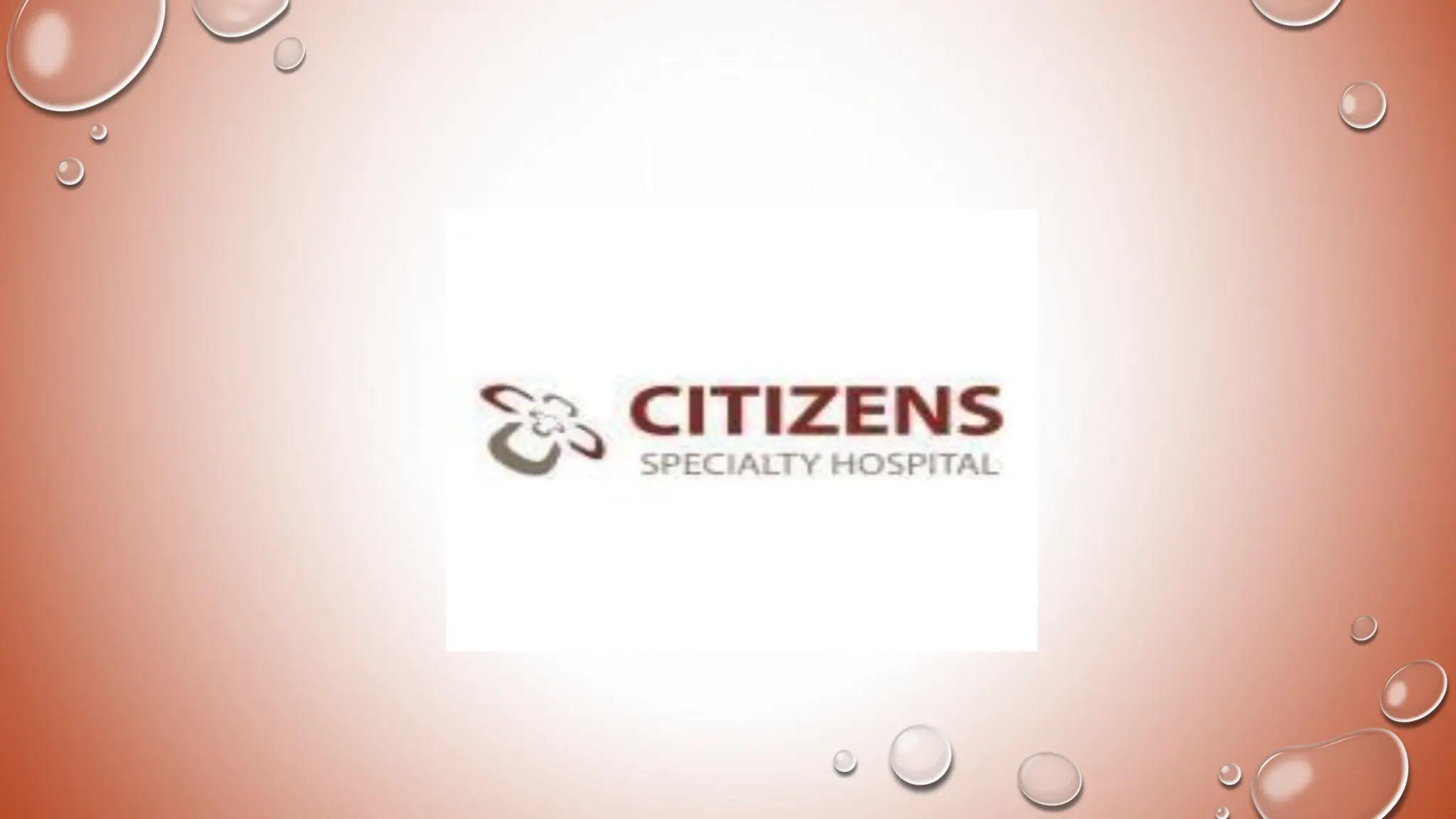 What are the warning signs of neurological diseases.pdf