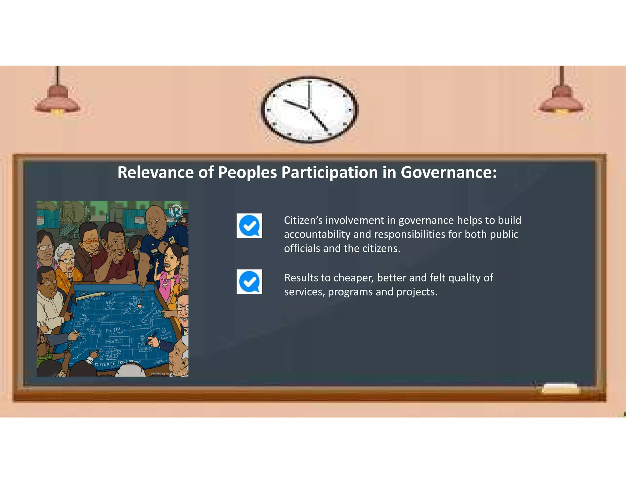 Citizen-Participation-in-Governance.pdf
