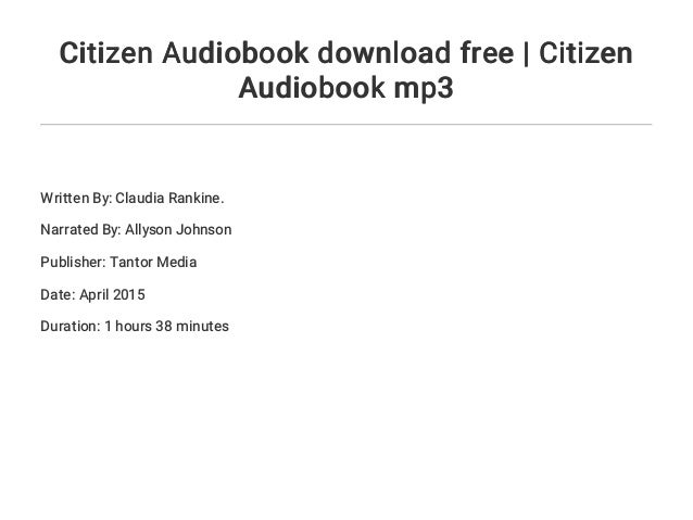 download free citizen sleeper developer download free citizen sleeper developer