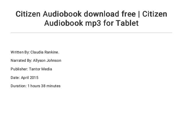 download free citizen sleeper solo ticket