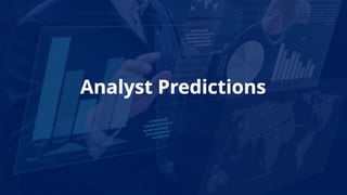 Leverage the power of citizen development with low-code.