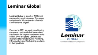 Leverage the power of citizen development with low-code.