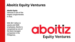 Leverage the power of citizen development with low-code.