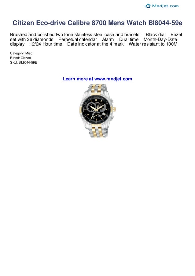 citizen eco drive calibre 8700 setting dst citizen eco drive calibre 8700 setting dst