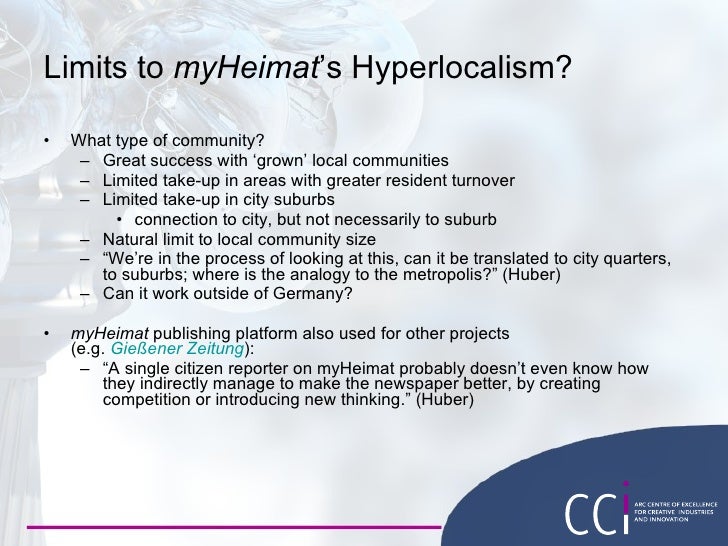 Journalism ethics image