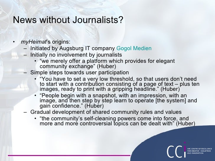 Unethical journalism examples 2020 picture