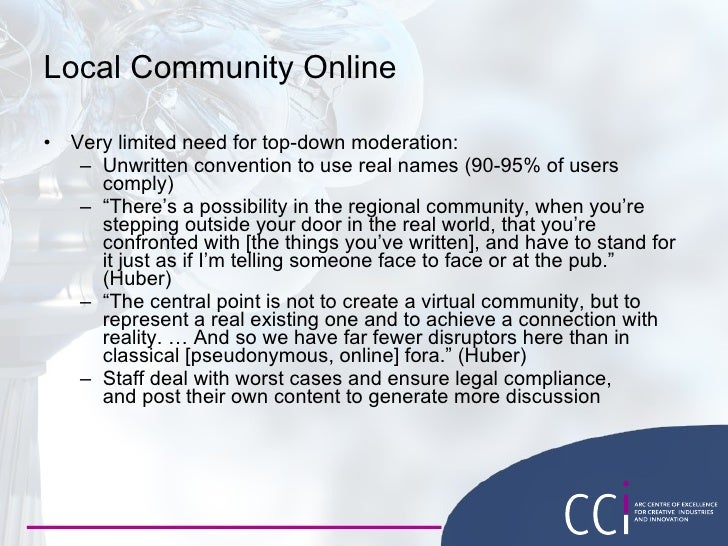 Media ethics case studies 2020 picture