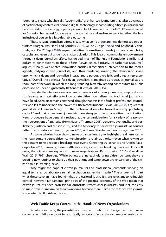 Dissertation proofreading service and editing zone